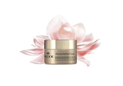 NUXURIANCE GOLD
