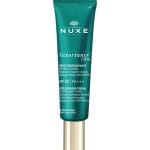 Nuxe Nuxuriance ultra Fluid light day cream SPF20