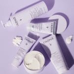 caudalie-Vinotherapist-series