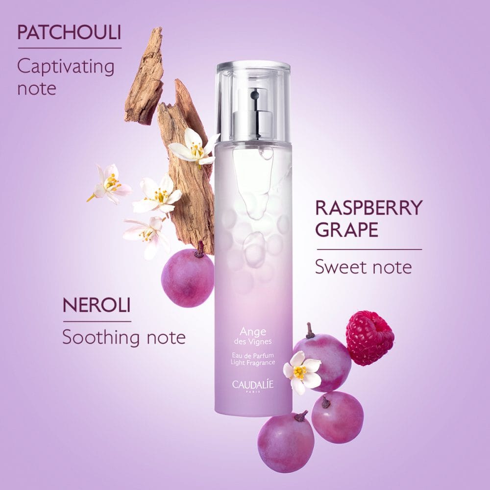 caudalie-ange-des-vignes-light-fragrance-50ml-1