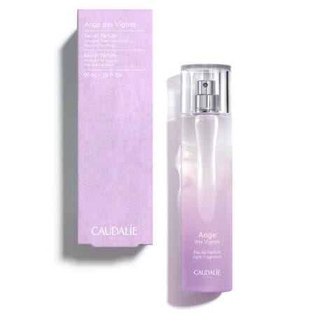 caudalie-ange-des-vignes-light-fragrance-50ml