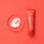 apivita anti spot