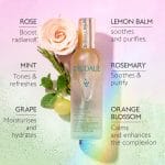 caudalie-beauty-elixir-100-2
