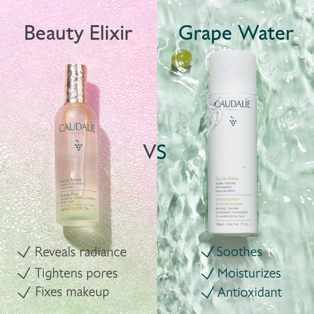 caudalie-beauty-elixir-100-3