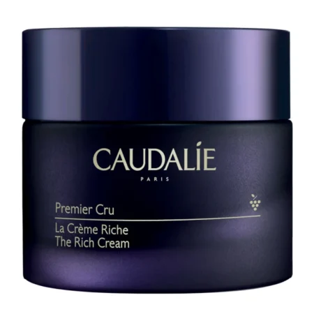Caudalie – Premier Cru La Creme Riche