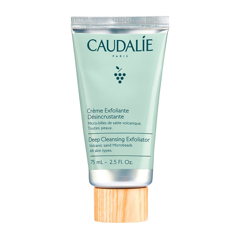 caudalie-deep-cleansing-exfoliator