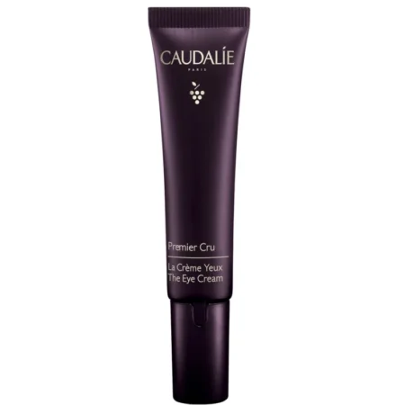 Caudalie Premier Cru La Creme Yeux 15ml