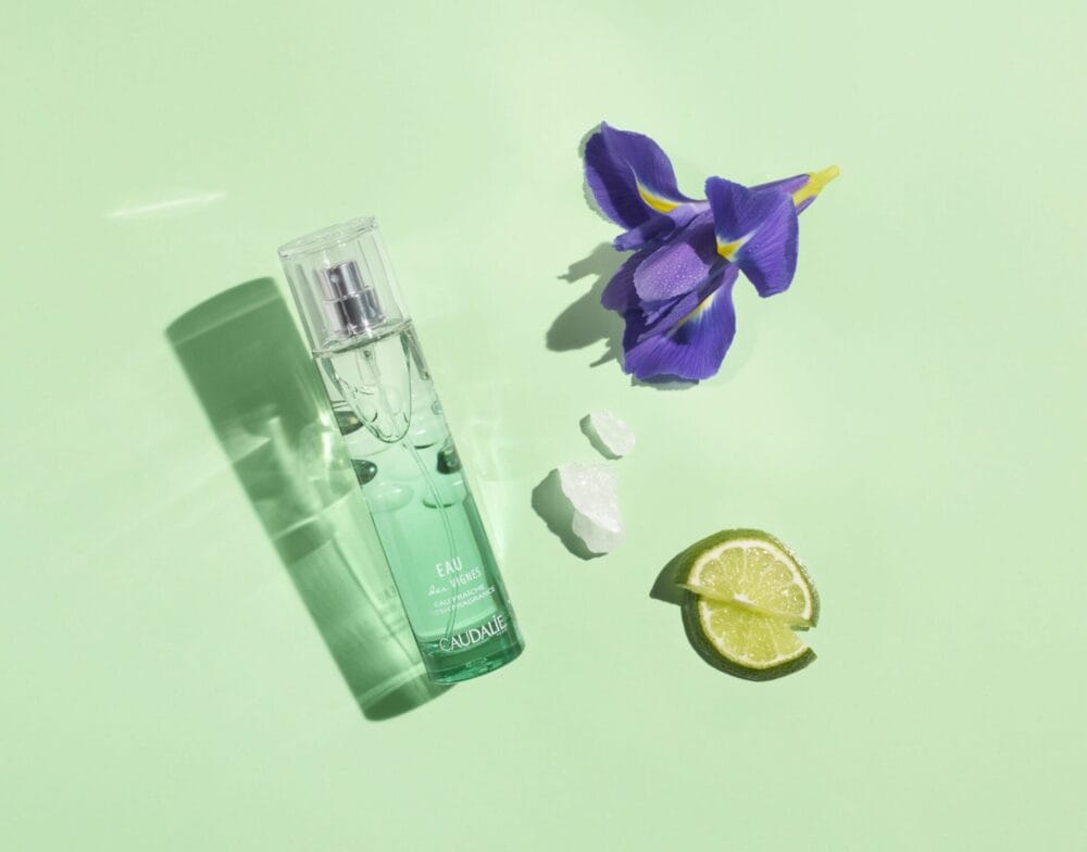caudalie-eau-des-vignes-fresh-fragrance-50ml-1