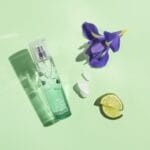 caudalie-eau-des-vignes-fresh-fragrance-50ml-1