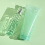 caudalie-eau-des-vignes-shower-gel-200ml-2
