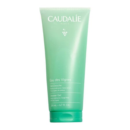 caudalie-eau-des-vignes-shower-gel-200ml