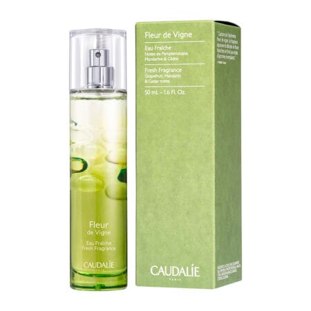 caudalie-fleur-de-vigne-fresh-fragrance