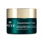 Nuxe nuxuriance ultra night cream