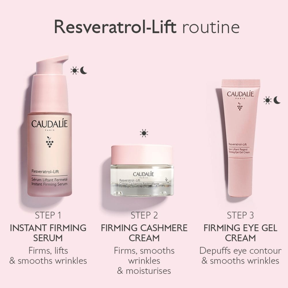 caudalie-reservatrol-firming-solution-set-1