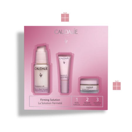 caudalie-reservatrol-firming-solution-set