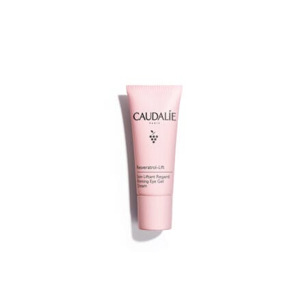 caudalie-reservatrol-lift-firming-eye-gel-cream