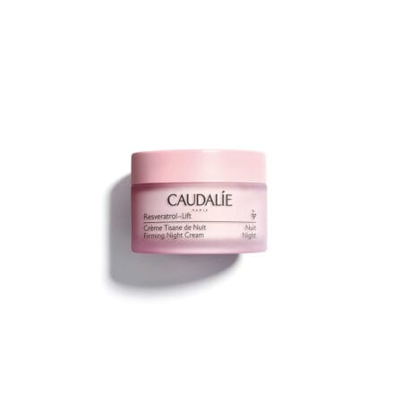 caudalie-reservatrol-lift-firming-night-cream