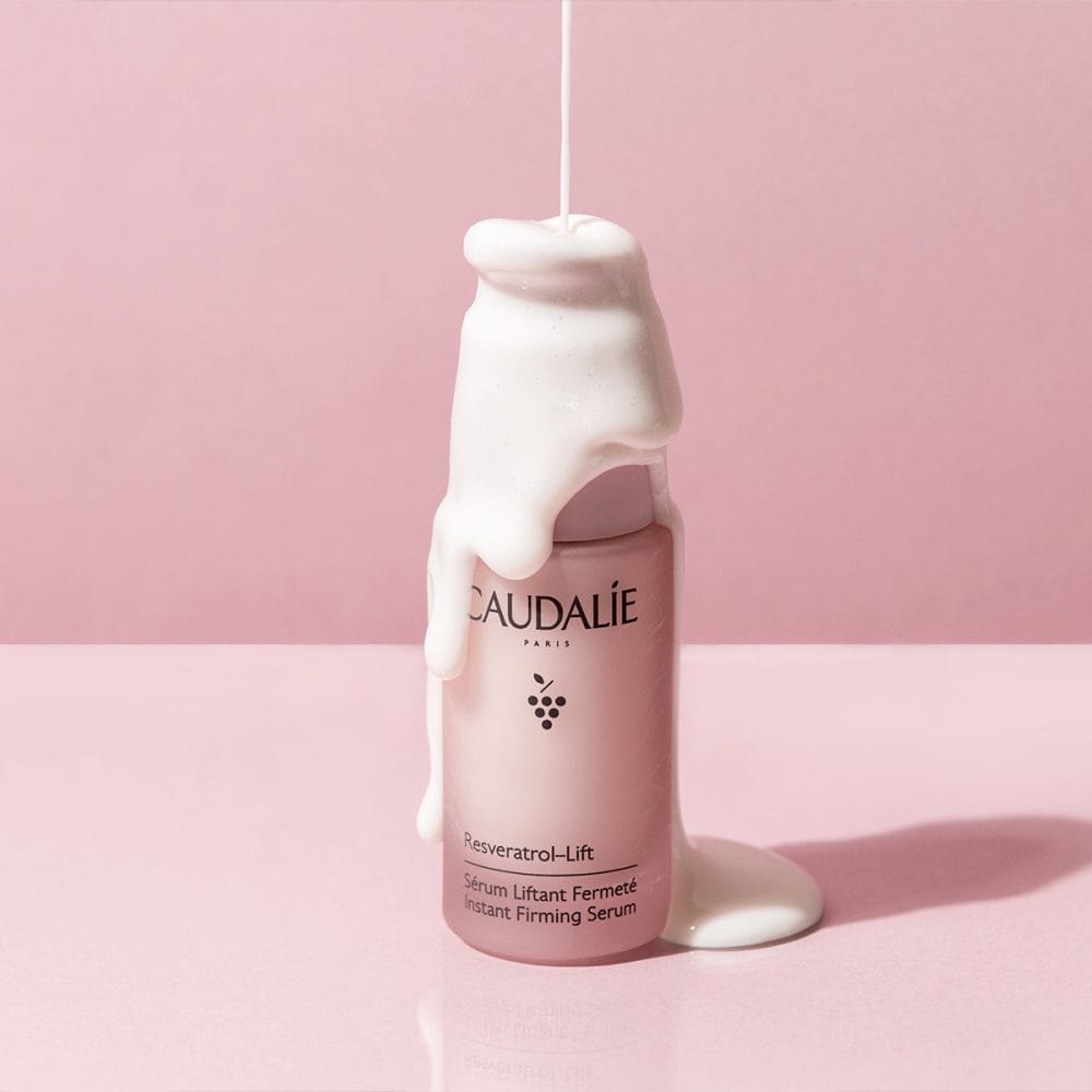 caudalie-reservatrol-lift-instant-firming-serum-1