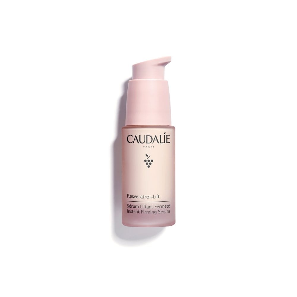 caudalie-reservatrol-lift-instant-firming-serum