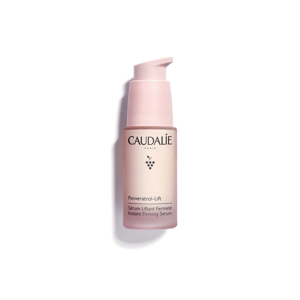 caudalie-reservatrol-lift-instant-firming-serum