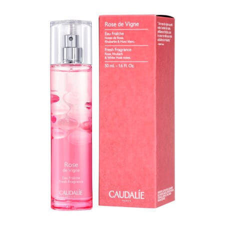 caudalie-rose-de-vignes-fresh-fragrance-50