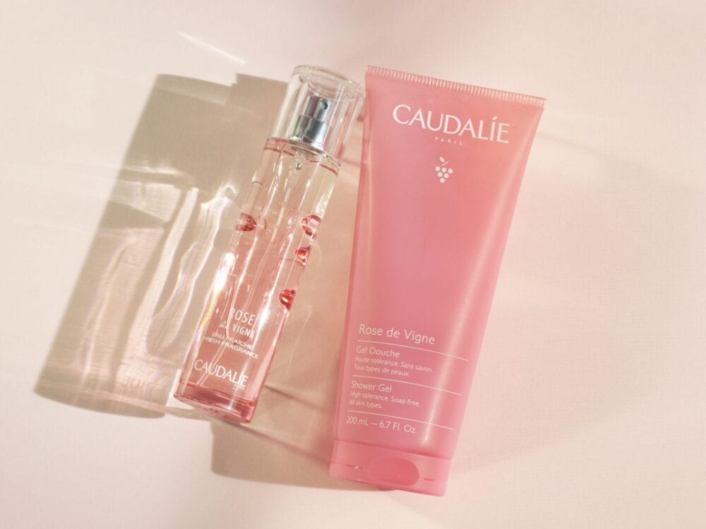 caudalie-rose-de-vignes-shower-gel-200ml-2