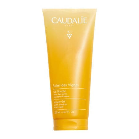 caudalie-soleil-des-vignes-shower-gel-200ml