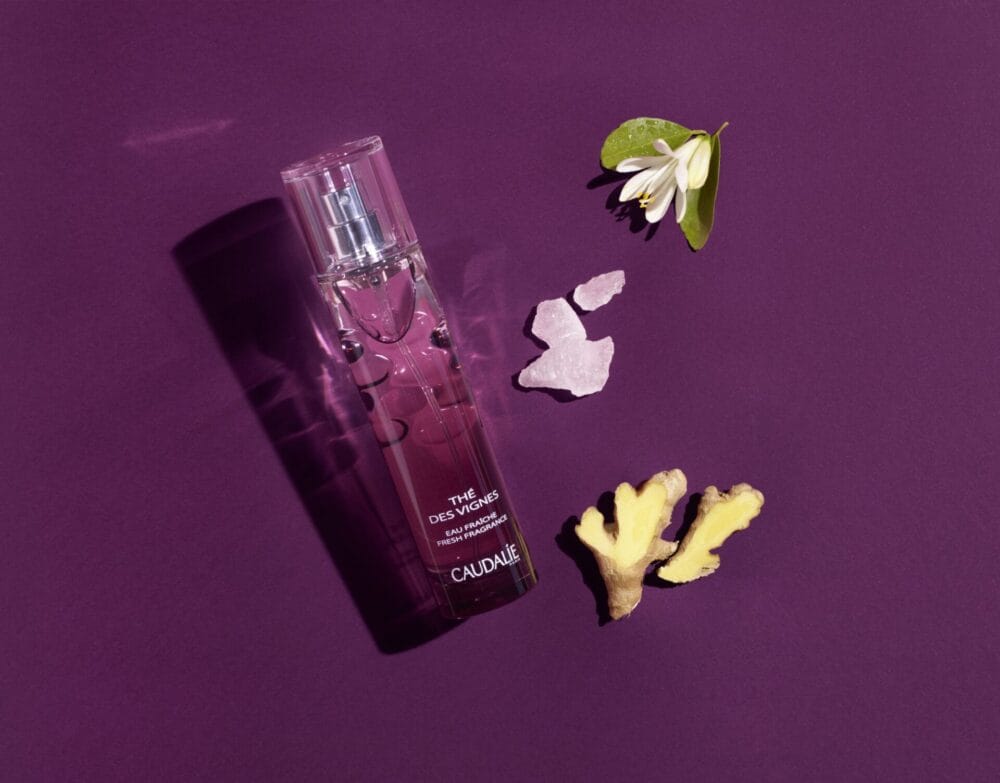 caudalie-he-de-vignes-fresh-fragrance-50ml-2