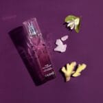 caudalie-he-de-vignes-fresh-fragrance-50ml-2
