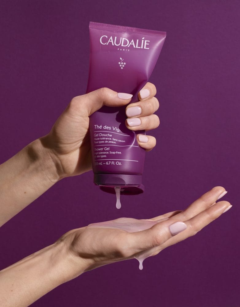 caudalie-the-de-vignes-shoer-gel-200ml-1