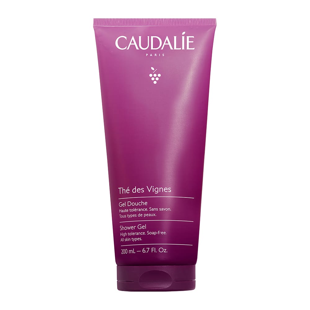 caudalie-the-de-vignes-shoer-gel-200ml