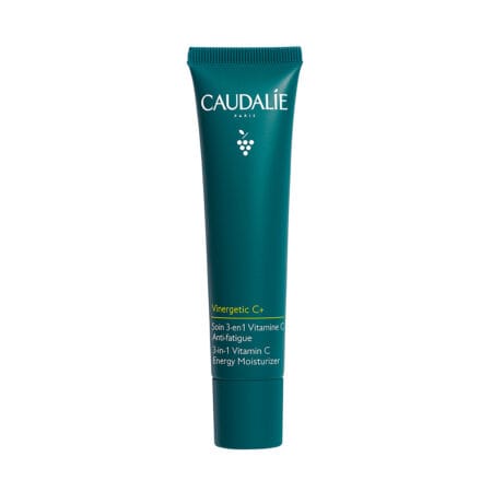 caudalie-vinergetic-energy-moisturizer