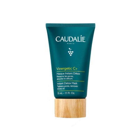 caudalie-vinergetic-instant-detox-mask-35m
