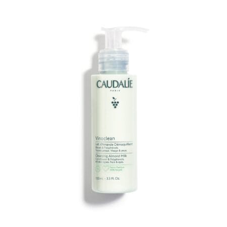 caudalie- vinoclean-cleansing-almond-milk-100