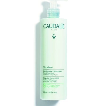 caudalie-vinoclean-cleansing-almond-milk-400