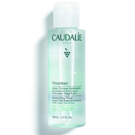 caudalie-vinoclean-hydrating-tonic-lotion-100