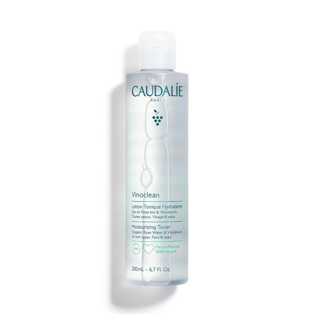 caudalie-inoclean-hydrating-tonic-lotion-200