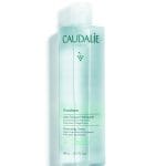 caudalie-vinoclean-hydrating-tonic-lotion-400
