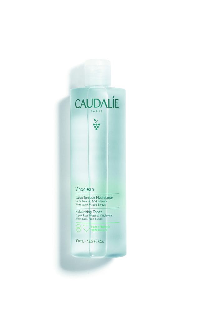 caudalie-vinoclean-hydrating-tonic-lotion-400