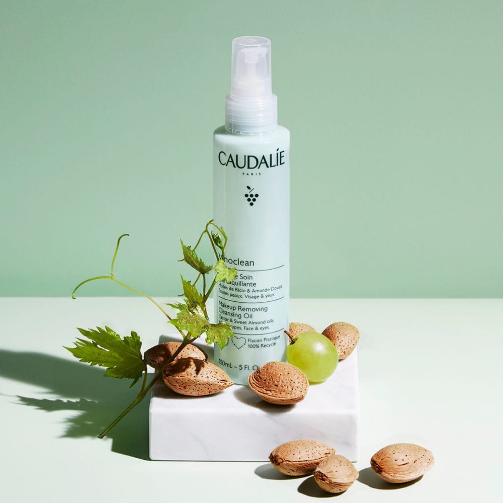 caudalie-vinoclean-makeup-removing-cleansing-oil-1