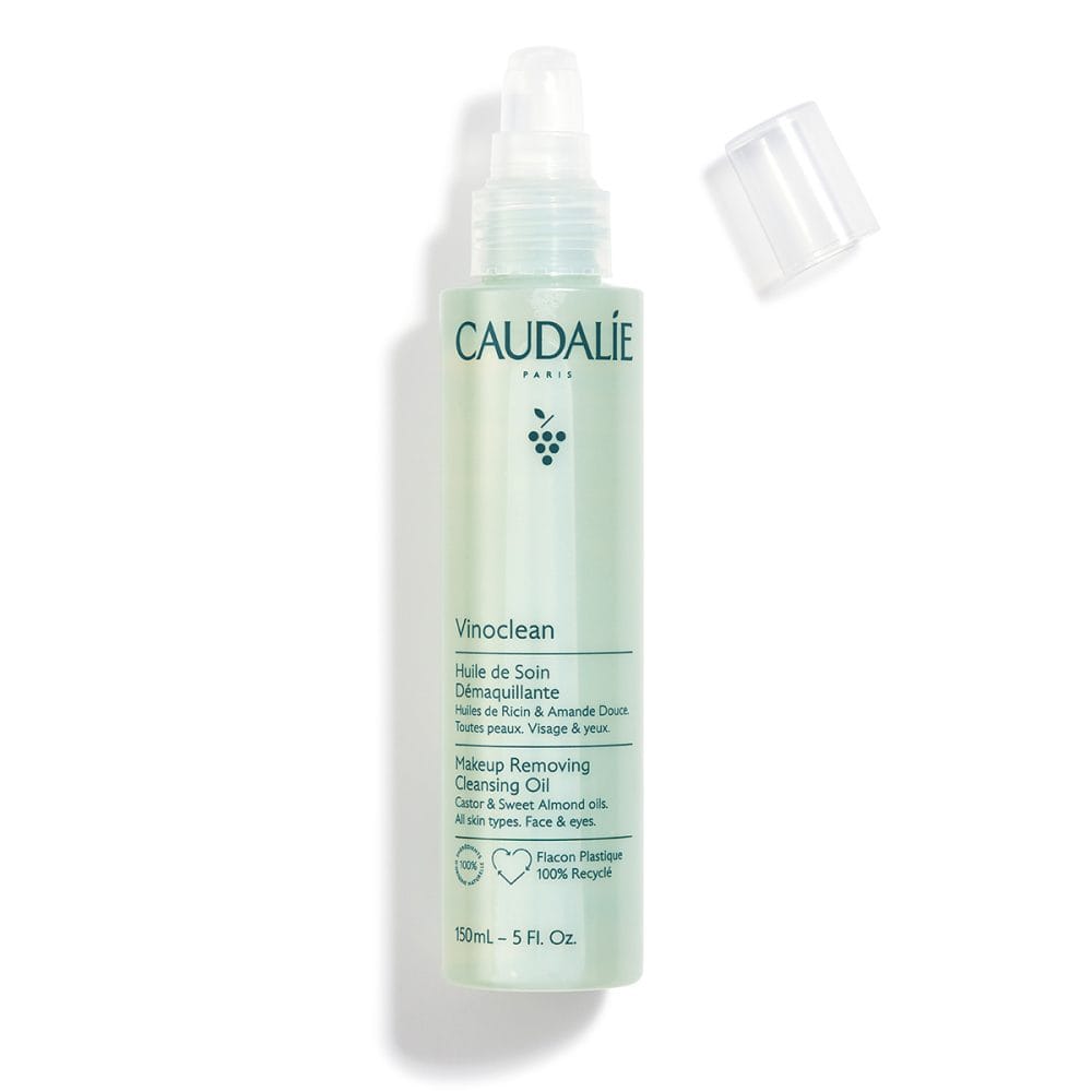 caudalie-vinoclean-makeup-removing-cleansing-oil