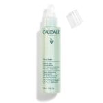 caudalie-vinoclean-makeup-removing-cleansing-oil