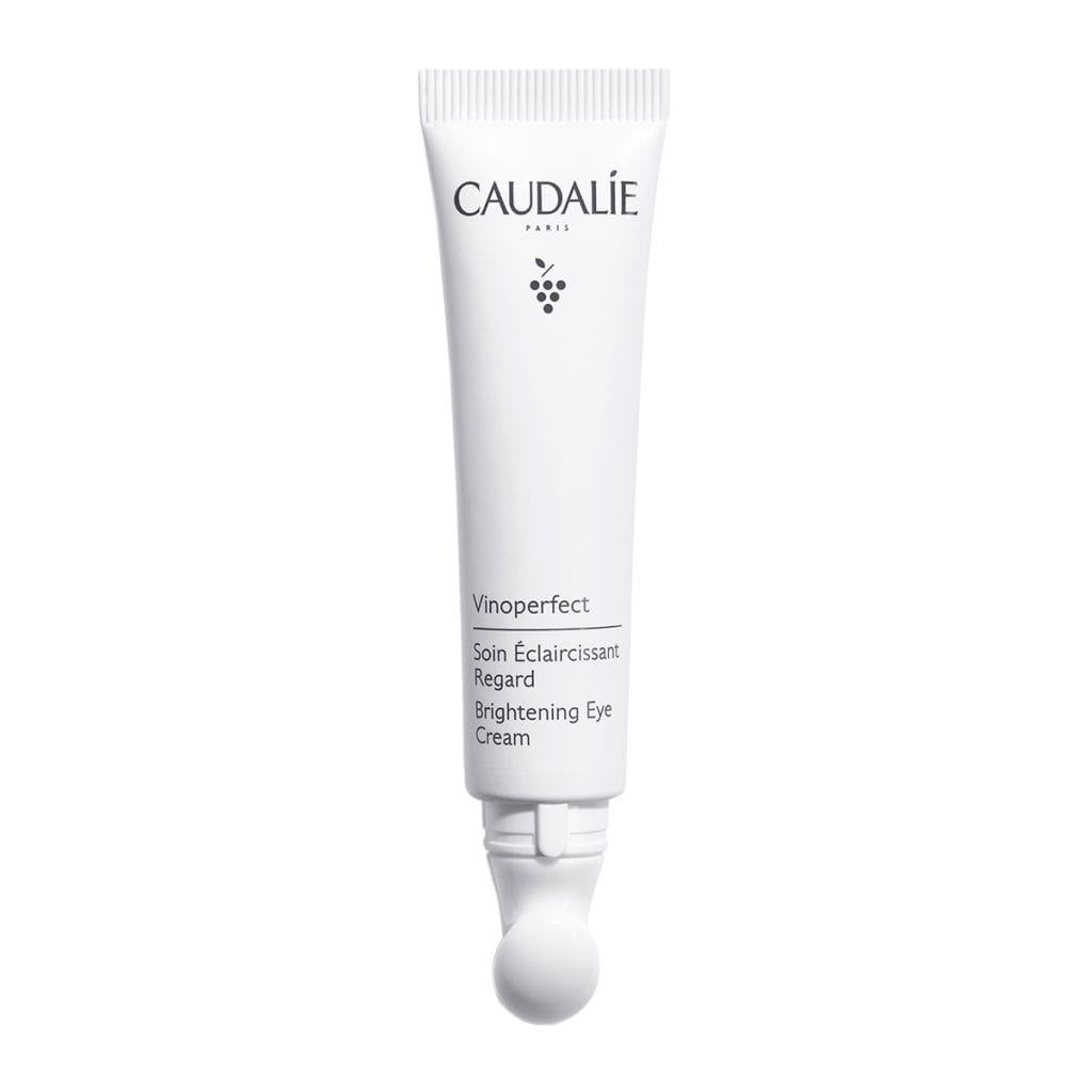 caudalie-vinoperfect-brightening-eye-cream