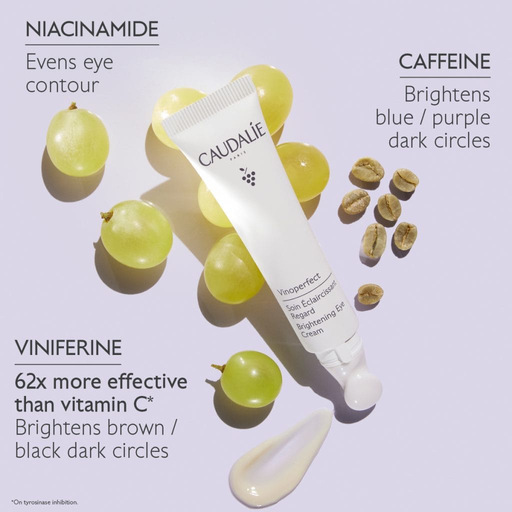 caudalie-vinoperfect-brightening-eye-cream-2