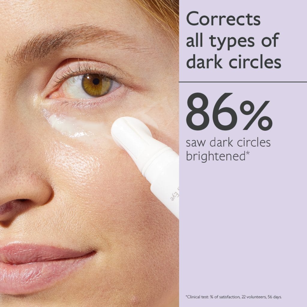 caudalie-vinoperfect-brightening-eye-cream-4