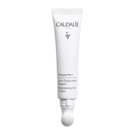 caudalie-vinoperfect-brightening-eye-cream