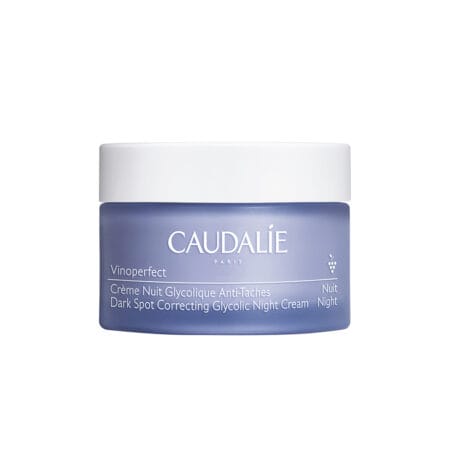 vinoperfect-dark-spot-correcting-glycolic-night-cream
