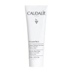 caudalie-vinoperfect-glycolic-peeling-masque