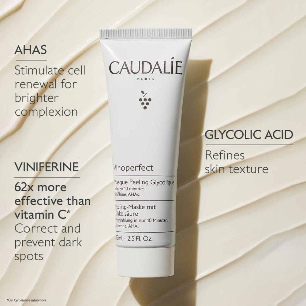 caudalie-vinoperfect-glycolic-peeling-masque-2