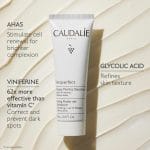 caudalie-vinoperfect-glycolic-peeling-masque-2